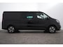 Renault Trafic L2 H1 DC 2.0 BLUE DCI EDC 170 T29 EXTRA | Trekhaak | Betimmering | Ramen/wissers achter