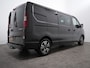 Renault Trafic L2 H1 DC 2.0 BLUE DCI EDC 170 T29 EXTRA | Trekhaak | Betimmering | Ramen/wissers achter