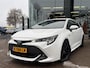 Toyota Corolla Touring Sports 1.8 Hybrid Business Plus NAP
