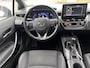 Toyota Corolla Touring Sports 1.8 Hybrid Business Plus NAP