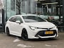 Toyota Corolla Touring Sports 1.8 Hybrid Business Plus NAP
