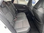 Toyota Corolla Touring Sports 1.8 Hybrid Business Plus NAP
