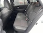 Toyota Corolla Touring Sports 1.8 Hybrid Business Plus NAP