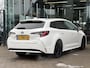 Toyota Corolla Touring Sports 1.8 Hybrid Business Plus NAP