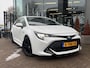 Toyota Corolla Touring Sports 1.8 Hybrid Business Plus NAP