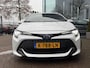 Toyota Corolla Touring Sports 1.8 Hybrid Business Plus NAP