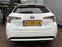 Toyota Corolla Touring Sports 1.8 Hybrid Business Plus NAP