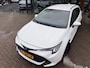 Toyota Corolla Touring Sports 1.8 Hybrid Business Plus NAP