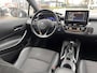 Toyota Corolla Touring Sports 1.8 Hybrid Business Plus NAP