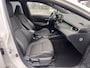 Toyota Corolla Touring Sports 1.8 Hybrid Business Plus NAP