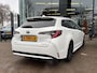 Toyota Corolla Touring Sports 1.8 Hybrid Business Plus NAP
