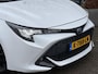 Toyota Corolla Touring Sports 1.8 Hybrid Business Plus NAP