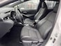 Toyota Corolla Touring Sports 1.8 Hybrid Business Plus NAP