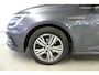 Renault Megane Estate TCe 140 Intens | Easy Link Multimedia & Navigatie | LED Pure Vision | Climate Control | Parkeersensoren | Trekhaak