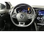 Renault Megane Estate TCe 140 Intens | Easy Link Multimedia & Navigatie | LED Pure Vision | Climate Control | Parkeersensoren | Trekhaak
