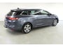 Renault Megane Estate TCe 140 Intens | Easy Link Multimedia & Navigatie | LED Pure Vision | Climate Control | Parkeersensoren | Trekhaak