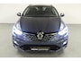 Renault Megane Estate TCe 140 Intens | Easy Link Multimedia & Navigatie | LED Pure Vision | Climate Control | Parkeersensoren | Trekhaak