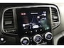 Renault Megane Estate TCe 140 Intens | Easy Link Multimedia & Navigatie | LED Pure Vision | Climate Control | Parkeersensoren | Trekhaak