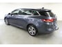 Renault Megane Estate TCe 140 Intens | Easy Link Multimedia & Navigatie | LED Pure Vision | Climate Control | Parkeersensoren | Trekhaak