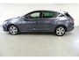 Renault Megane Estate TCe 140 Intens | Easy Link Multimedia & Navigatie | LED Pure Vision | Climate Control | Parkeersensoren | Trekhaak