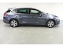 Renault Megane Estate TCe 140 Intens | Easy Link Multimedia & Navigatie | LED Pure Vision | Climate Control | Parkeersensoren | Trekhaak