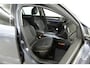 Renault Megane Estate TCe 140 Intens | Easy Link Multimedia & Navigatie | LED Pure Vision | Climate Control | Parkeersensoren | Trekhaak