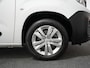Peugeot Partner 1.5 BlueHDi 100 S&S L2 | Airco | Cruise control | Lichtmetalen velgen 16"