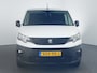 Peugeot Partner 1.5 BlueHDi 100 S&S L2 | Airco | Cruise control | Lichtmetalen velgen 16"