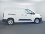Peugeot Partner 1.5 BlueHDi 100 S&S L2 | Airco | Cruise control | Lichtmetalen velgen 16"