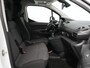 Peugeot Partner 1.5 BlueHDi 100 S&S L2 | Airco | Cruise control | Lichtmetalen velgen 16"