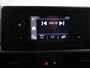 Peugeot Partner 1.5 BlueHDi 100 S&S L2 | Airco | Cruise control | Lichtmetalen velgen 16"