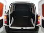 Peugeot Partner 1.5 BlueHDi 100 S&S L2 | Airco | Cruise control | Lichtmetalen velgen 16"
