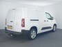 Peugeot Partner 1.5 BlueHDi 100 S&S L2 | Airco | Cruise control | Lichtmetalen velgen 16"