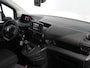 Peugeot Partner 1.5 BlueHDi 100 S&S L2 | Airco | Cruise control | Lichtmetalen velgen 16"