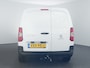 Peugeot Partner 1.5 BlueHDi 100 S&S L2 | Airco | Cruise control | Lichtmetalen velgen 16"