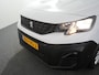 Peugeot Partner 1.5 BlueHDi 100 S&S L2 | Airco | Cruise control | Lichtmetalen velgen 16"