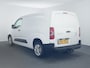 Peugeot Partner 1.5 BlueHDi 100 S&S L2 | Airco | Cruise control | Lichtmetalen velgen 16"