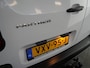 Peugeot Partner 1.5 BlueHDi 100 S&S L2 | Airco | Cruise control | Lichtmetalen velgen 16"