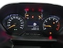 Peugeot Partner 1.5 BlueHDi 100 S&S L2 | Airco | Cruise control | Lichtmetalen velgen 16"