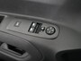 Peugeot Partner 1.5 BlueHDi 100 S&S L2 | Airco | Cruise control | Lichtmetalen velgen 16"