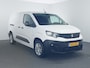 Peugeot Partner 1.5 BlueHDi 100 S&S L2 | Airco | Cruise control | Lichtmetalen velgen 16"