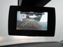 Peugeot Partner 1.5 BlueHDi 100 S&S L2 | Airco | Cruise control | Lichtmetalen velgen 16"