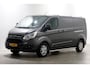 Ford Transit Custom 2.2 TDCI 125pk L2H1 Limited Camera/2x Schuifdeur/Trekhaak 2800kg 01-2015