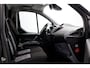 Ford Transit Custom 2.2 TDCI 125pk L2H1 Limited Camera/2x Schuifdeur/Trekhaak 2800kg 01-2015