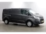 Ford Transit Custom 2.2 TDCI 125pk L2H1 Limited Camera/2x Schuifdeur/Trekhaak 2800kg 01-2015