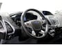 Ford Transit Custom 2.2 TDCI 125pk L2H1 Limited Camera/2x Schuifdeur/Trekhaak 2800kg 01-2015
