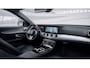 Mercedes-Benz E-klasse Estate 220 d 4Matic Premium | AMG | Panoramadak | Burmester | Trekhaak | Widescreen | 360 graden camera | Sfeerverlichting |