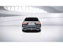 Mercedes-Benz E-klasse Estate 220 d 4Matic Premium | AMG | Panoramadak | Burmester | Trekhaak | Widescreen | 360 graden camera | Sfeerverlichting |