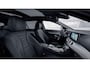 Mercedes-Benz E-klasse Estate 220 d 4Matic Premium | AMG | Panoramadak | Burmester | Trekhaak | Widescreen | 360 graden camera | Sfeerverlichting |