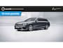 Mercedes-Benz E-klasse Estate 220 d 4Matic Premium | AMG | Panoramadak | Burmester | Trekhaak | Widescreen | 360 graden camera | Sfeerverlichting |